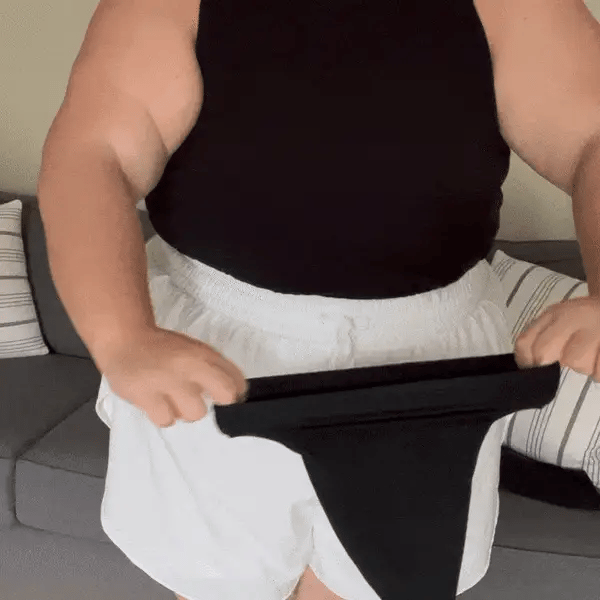 Chaussettes De Compression Unisexe